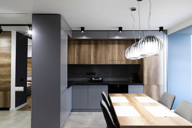 Discover The Best Interior Design Projects in Valencia interior design projects in valencia Discover The Best Interior Design Projects in Valencia 10 1