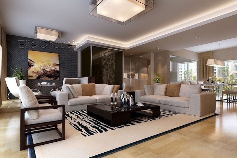 Marvellous Projects from Beirut Interior Designers marvellous projects from beirut interior designers Marvellous Projects from Beirut Interior Designers 10 Marvellous Projects from Beirut Interior Designers