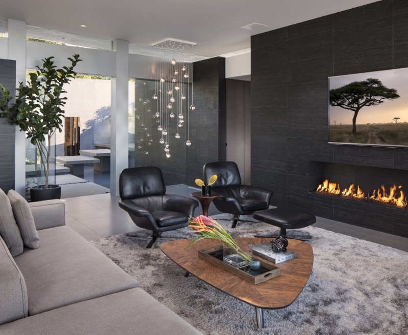 20 Interior Designers you'll admire in Santa Monica 20 interior designers you'll admire in santa monica 20 Interior Designers you’ll admire in Santa Monica 10