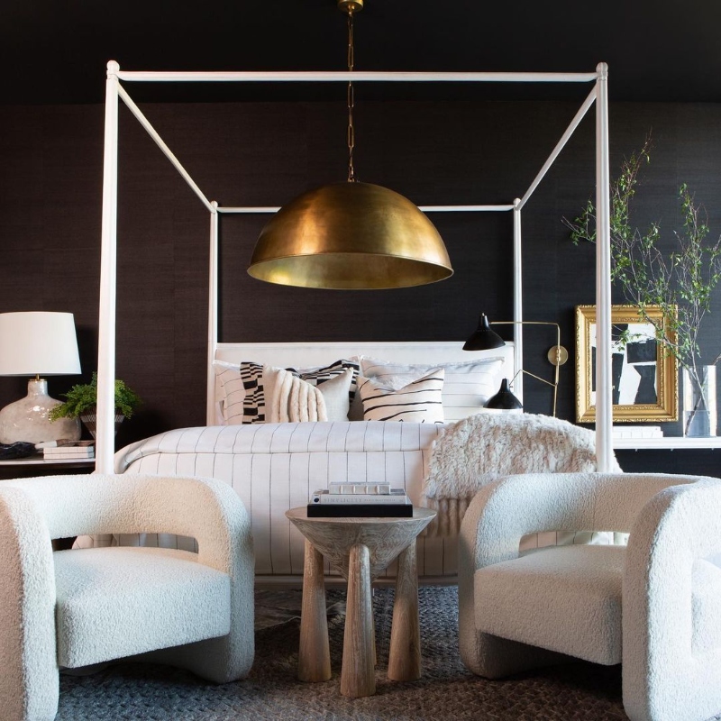 20 Inspiring Interior Designers to follow in Phoenix 20 inspiring interior designers to follow in phoenix 20 Inspiring Interior Designers to follow in Phoenix 100889020 2334501130187827 8374567312080149781 n 1