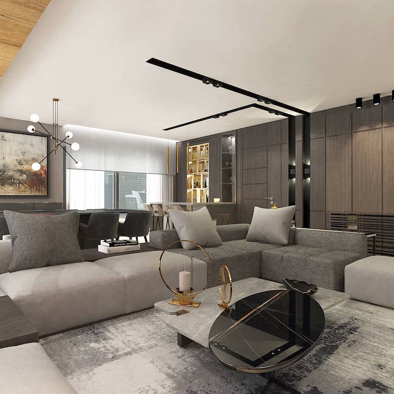 Marvellous Projects from Beirut Interior Designers marvellous projects from beirut interior designers Marvellous Projects from Beirut Interior Designers 11 Marvellous Projects from Beirut Interior Designers