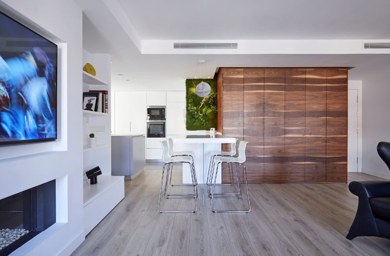 Discover The Best Interior Design Projects in Valencia interior design projects in valencia Discover The Best Interior Design Projects in Valencia 11