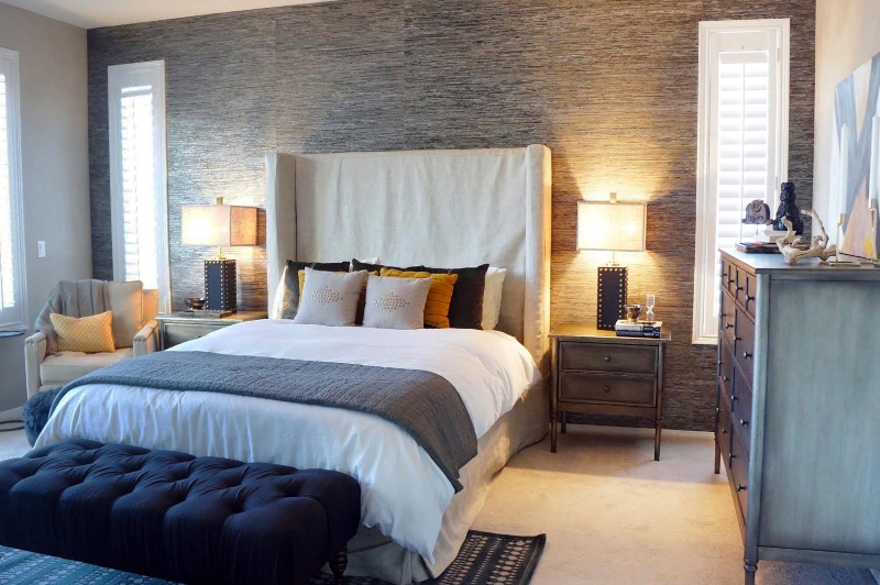20 impressive Interior Designers in Las Vegas 20 impressive interior designers in las vegas 20 impressive Interior Designers in Las Vegas 11038593 1428332984132426 2704125221852820007 o