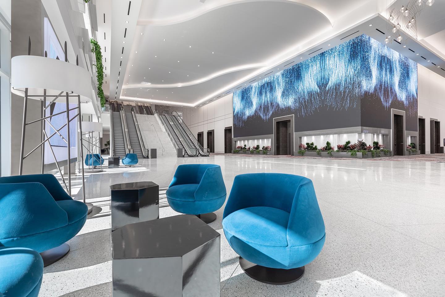 20 impressive Interior Designers in Las Vegas 20 impressive interior designers in las vegas 20 impressive Interior Designers in Las Vegas 118654270 3242842515783916 5973345083902921844 o