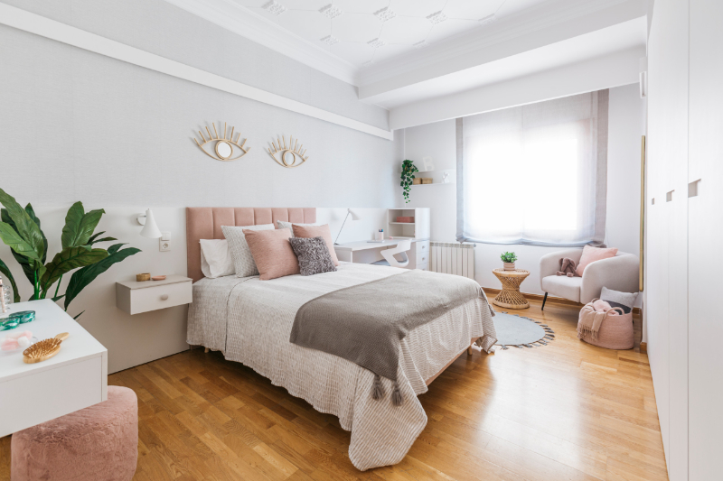 Discover The Best Interior Design Projects in Valencia interior design projects in valencia Discover The Best Interior Design Projects in Valencia 12 1
