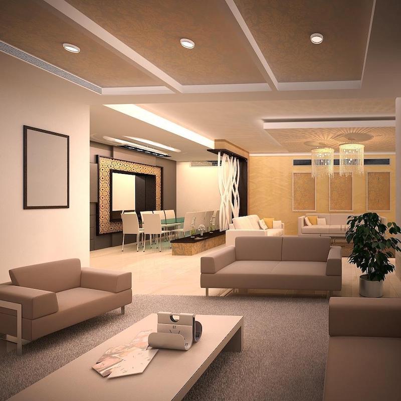 Marvellous Projects from Beirut Interior Designers marvellous projects from beirut interior designers Marvellous Projects from Beirut Interior Designers 12 Marvellous Projects from Beirut Interior Designers