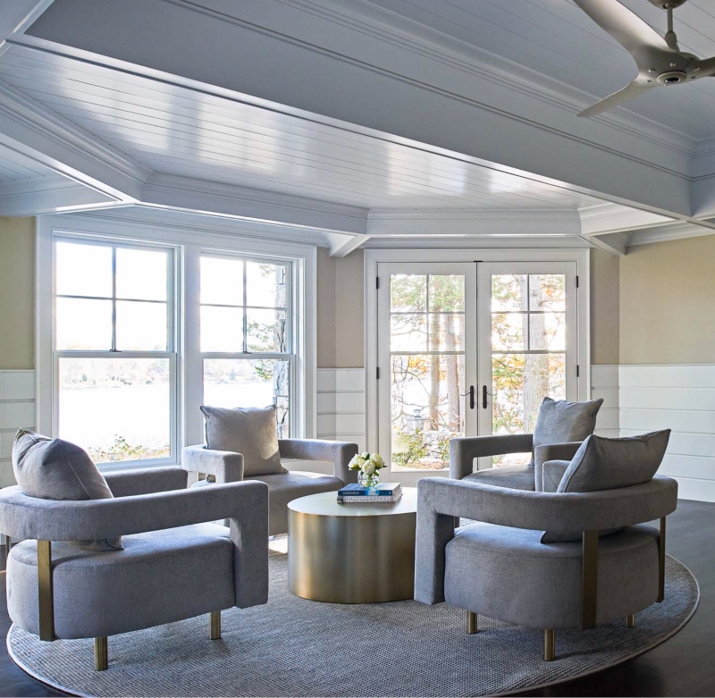 20 Interior Designers you'll admire in Santa Monica 20 interior designers you'll admire in santa monica 20 Interior Designers you’ll admire in Santa Monica 12