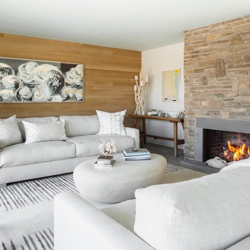 20 Interior Designers you'll admire in Santa Monica 20 interior designers you'll admire in santa monica 20 Interior Designers you’ll admire in Santa Monica 12677469 1590733377916443 319205618 n 1