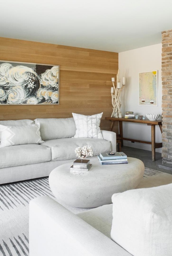 20 interior designers you'll admire in santa monica 20 Interior Designers you’ll admire in Santa Monica 12677469 1590733377916443 319205618 n 2