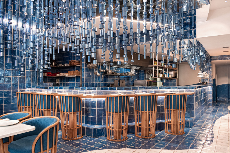 Discover The Best Interior Design Projects in Valencia interior design projects in valencia Discover The Best Interior Design Projects in Valencia 13 1