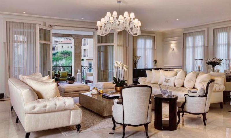 Marvellous Projects from Beirut Interior Designers marvellous projects from beirut interior designers Marvellous Projects from Beirut Interior Designers 13 Marvellous Projects from Beirut Interior Designers