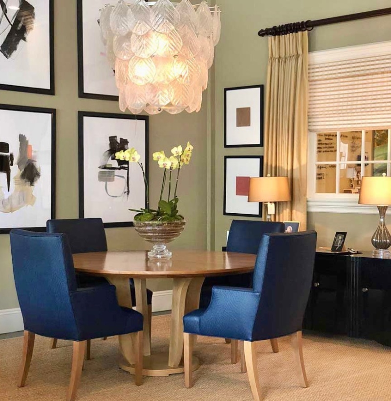20 Interior Designers you'll admire in Santa Monica 20 interior designers you'll admire in santa monica 20 Interior Designers you’ll admire in Santa Monica 13