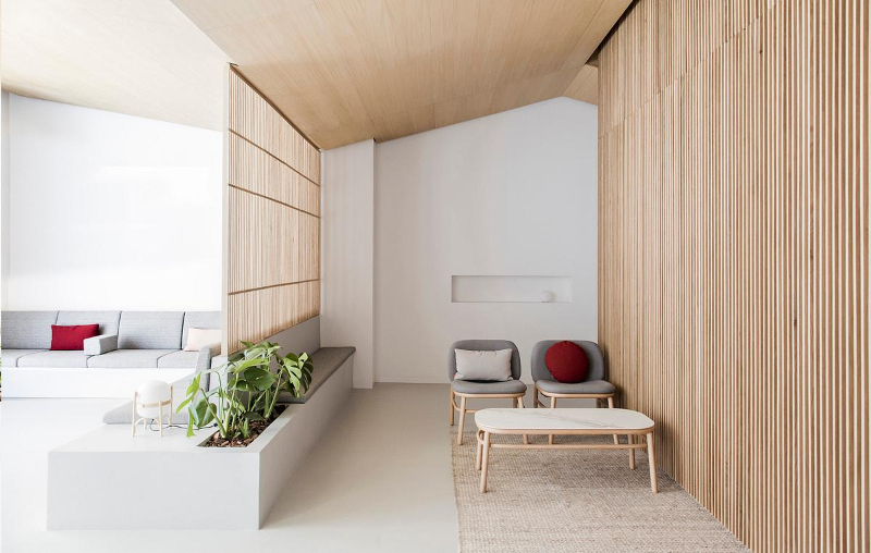 Discover The Best Interior Design Projects in Valencia interior design projects in valencia Discover The Best Interior Design Projects in Valencia 14 1