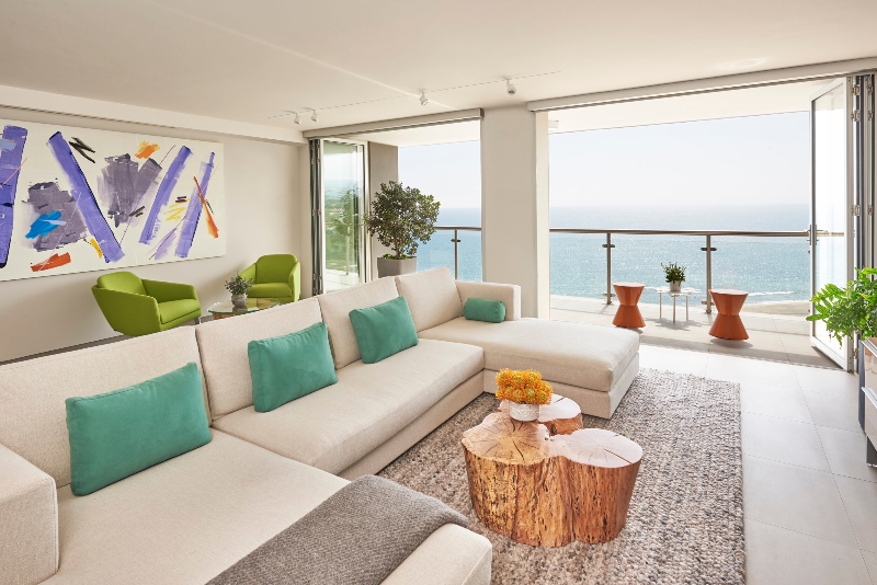 20 Interior Designers you'll admire in Santa Monica 20 interior designers you'll admire in santa monica 20 Interior Designers you’ll admire in Santa Monica 14