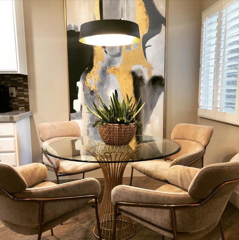 20 impressive Interior Designers in Las Vegas 20 impressive interior designers in las vegas 20 impressive Interior Designers in Las Vegas 143927760 277314863742749 618259854397126365 n 1