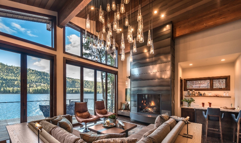 20 Inspiring Interior Designers to follow in Phoenix 20 inspiring interior designers to follow in phoenix 20 Inspiring Interior Designers to follow in Phoenix 14510SShoreDonner17