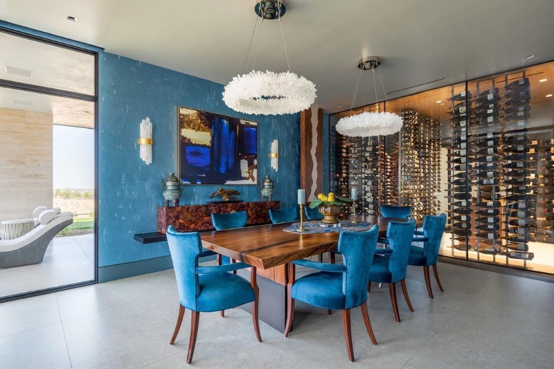 20 impressive Interior Designers in Las Vegas 20 impressive interior designers in las vegas 20 impressive Interior Designers in Las Vegas 145117956 258372132318155 2378508354087408548 n 1