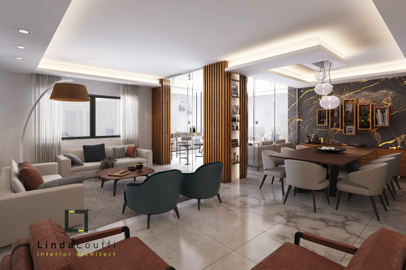 Marvellous Projects from Beirut Interior Designers marvellous projects from beirut interior designers Marvellous Projects from Beirut Interior Designers 15 Marvellous Projects from Beirut Interior Designers