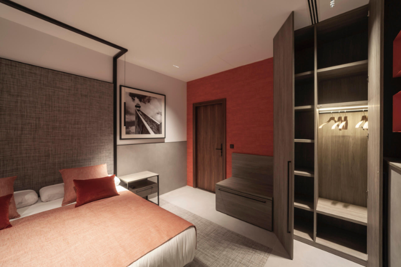 Discover The Best Interior Design Projects in Valencia interior design projects in valencia Discover The Best Interior Design Projects in Valencia 15