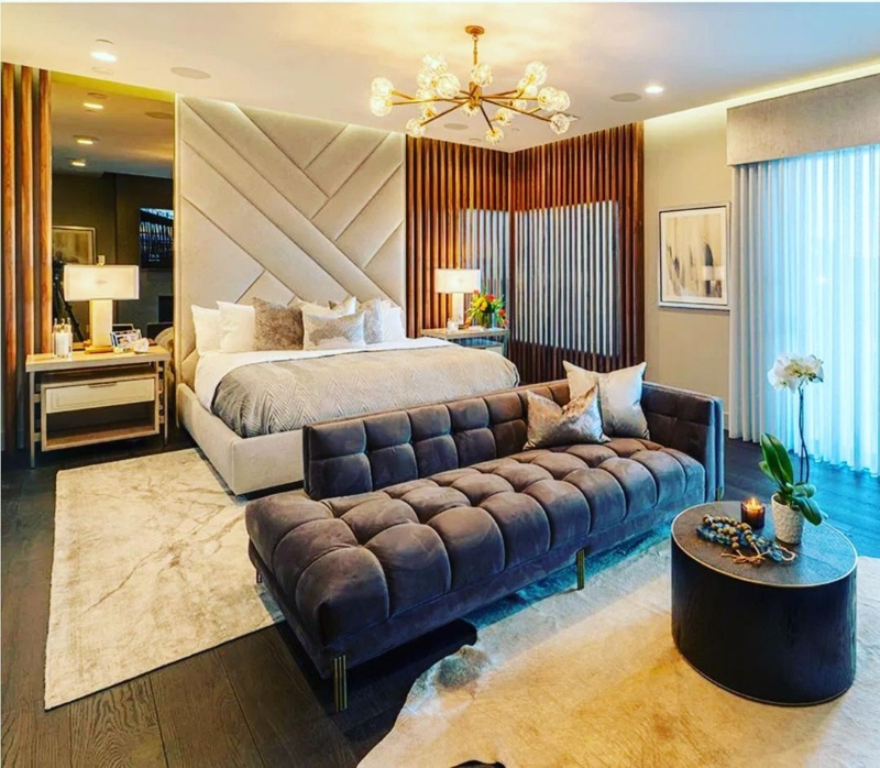 20 impressive Interior Designers in Las Vegas 20 impressive interior designers in las vegas 20 impressive Interior Designers in Las Vegas 150512265 537364053861624 4842662858988347834 n 1
