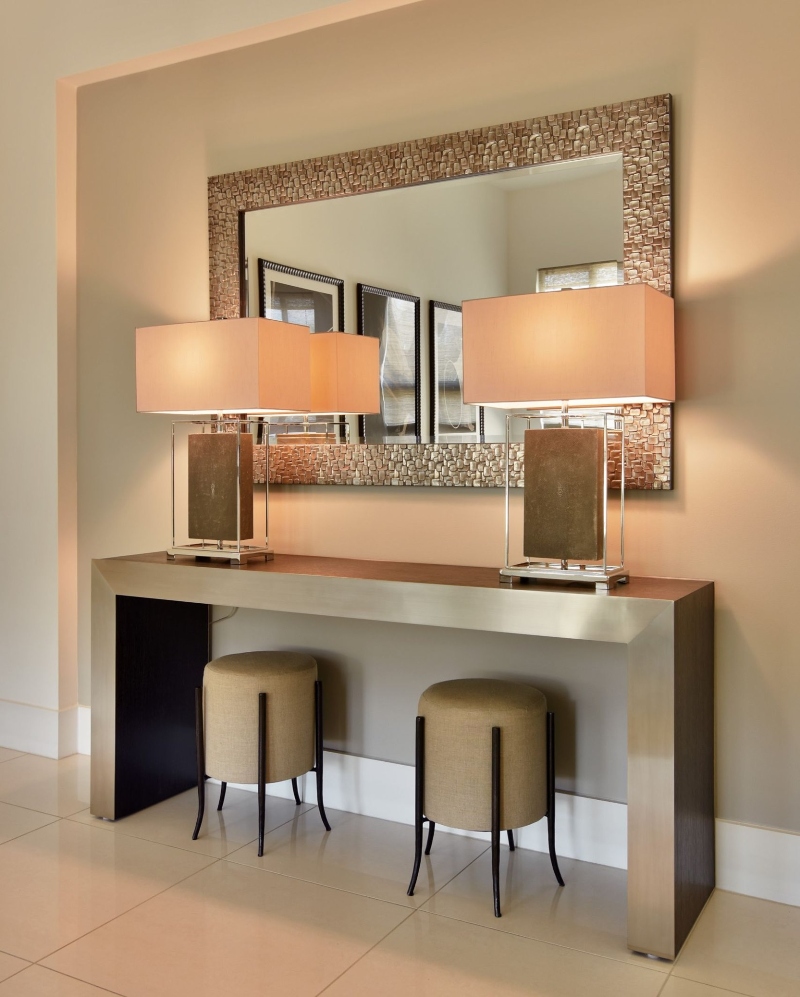 20 Inspiring Interior Designers to follow in Phoenix 20 inspiring interior designers to follow in phoenix 20 Inspiring Interior Designers to follow in Phoenix 154824721 260833265505488 43137738903308386 o