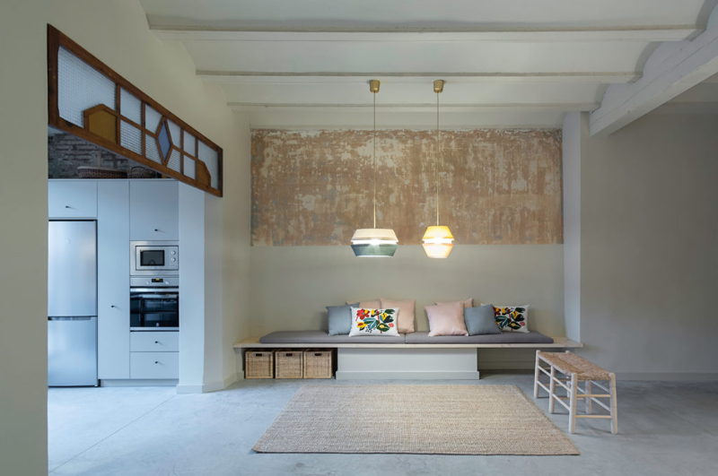 Discover The Best Interior Design Projects in Valencia interior design projects in valencia Discover The Best Interior Design Projects in Valencia 16 1