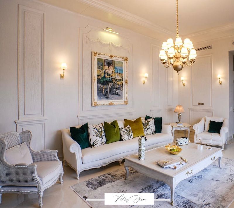 Marvellous Projects from Beirut Interior Designers marvellous projects from beirut interior designers Marvellous Projects from Beirut Interior Designers 16 Marvellous Projects from Beirut Interior Designers