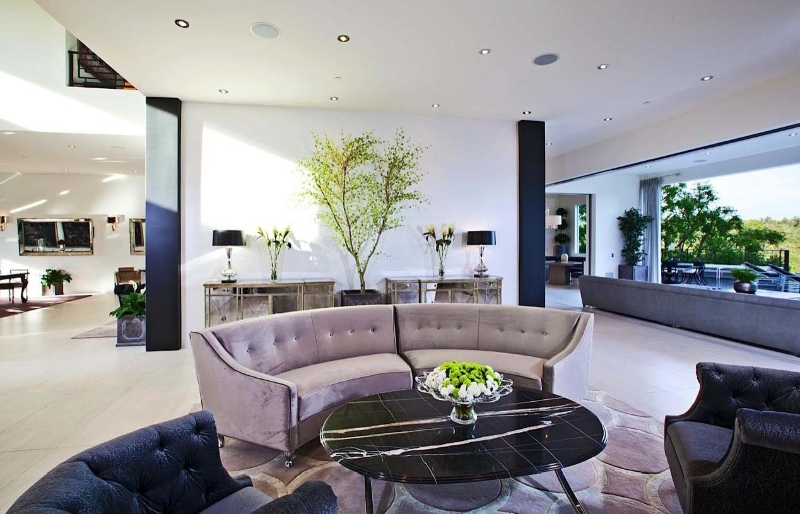 20 Interior Designers you'll admire in Santa Monica 20 interior designers you'll admire in santa monica 20 Interior Designers you’ll admire in Santa Monica 16