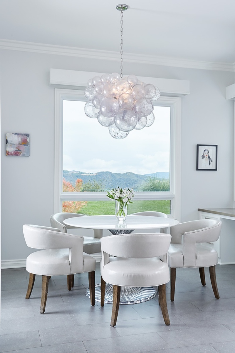 20 Interior Designers you'll admire in Santa Monica 20 interior designers you'll admire in santa monica 20 Interior Designers you’ll admire in Santa Monica 1625495 700x0