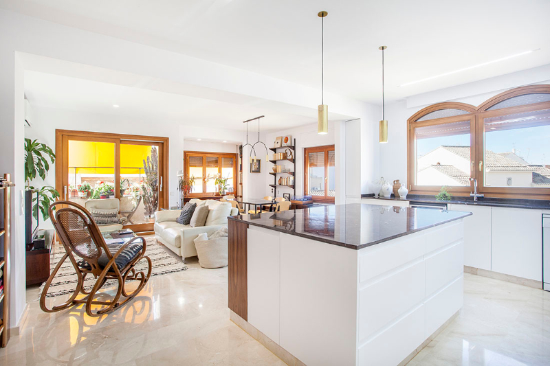Discover The Best Interior Design Projects in Valencia interior design projects in valencia Discover The Best Interior Design Projects in Valencia 17 1