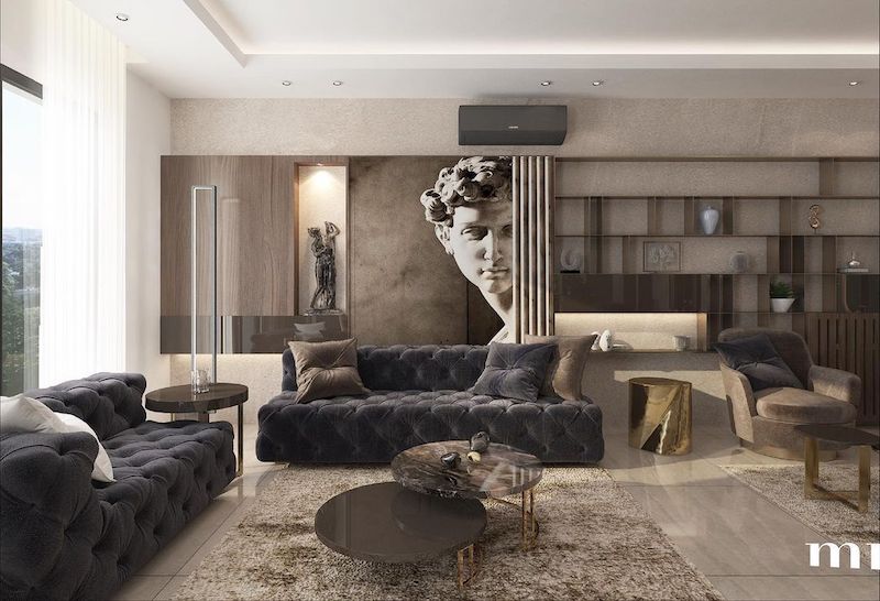 Marvellous Projects from Beirut Interior Designers marvellous projects from beirut interior designers Marvellous Projects from Beirut Interior Designers 17 Marvellous Projects from Beirut Interior Designers