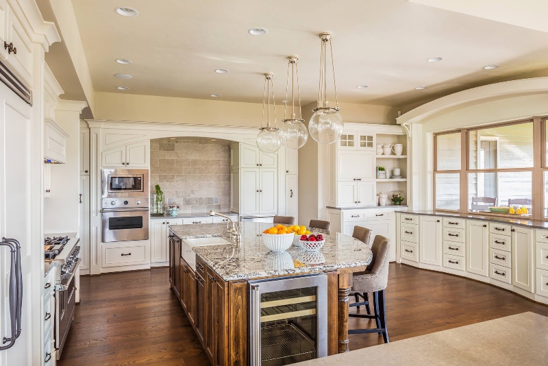 20 Inspiring Interior Designers to follow in Phoenix 20 inspiring interior designers to follow in phoenix 20 Inspiring Interior Designers to follow in Phoenix 17966367 272853556508484 5875986616514503324 o