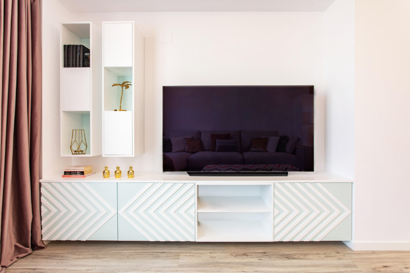 Discover The Best Interior Design Projects in Valencia interior design projects in valencia Discover The Best Interior Design Projects in Valencia 19 2