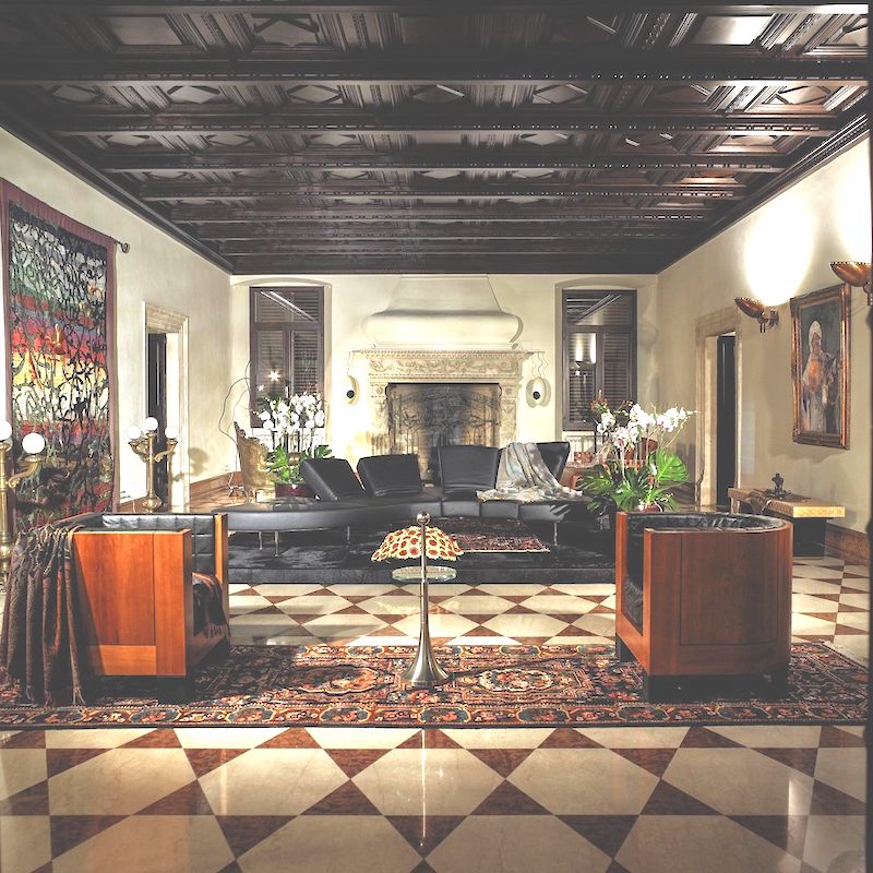 Marvellous Projects from Beirut Interior Designers marvellous projects from beirut interior designers Marvellous Projects from Beirut Interior Designers 19 Marvellous Projects from Beirut Interior Designers
