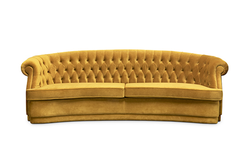 Jeddah: Our Top 20 Most Incredible Interior Designers In The City jeddah Jeddah: Our Top 20 Most Incredible Interior Designers In The City 1 540x505