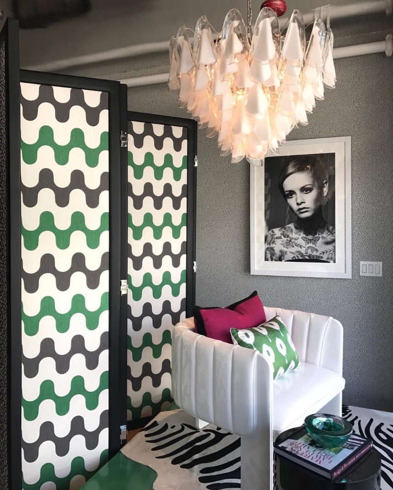20 Interior Designers you'll admire in Santa Monica 20 interior designers you'll admire in santa monica 20 Interior Designers you’ll admire in Santa Monica 2 3
