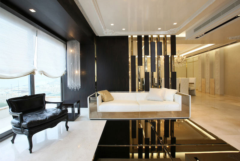 Marvellous Projects from Beirut Interior Designers marvellous projects from beirut interior designers Marvellous Projects from Beirut Interior Designers 2 Marvellous Projects from Beirut Interior Designers