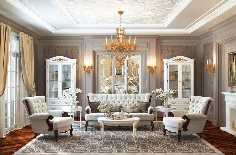 20 Amazing Interior Designers From Bucharest 20 amazing interior designers from bucharest 20 Amazing Interior Designers From Bucharest 20 Amazing Interior Designers From Bucharest Creativ Interior