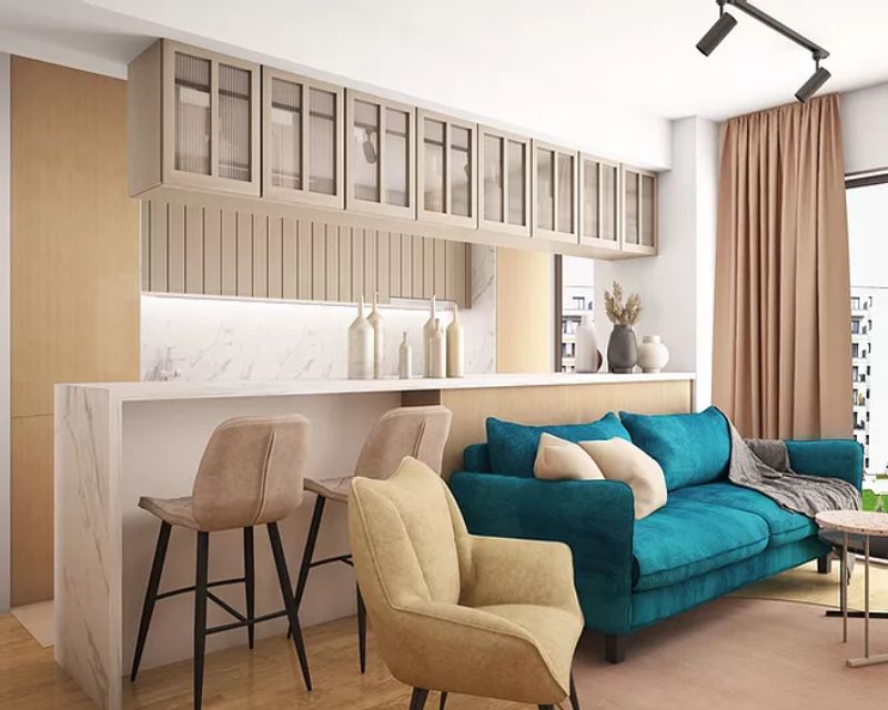 20 Amazing Interior Designers From Bucharest 20 amazing interior designers from bucharest 20 Amazing Interior Designers From Bucharest 20 Amazing Interior Designers From Bucharest Cristian Patrascu
