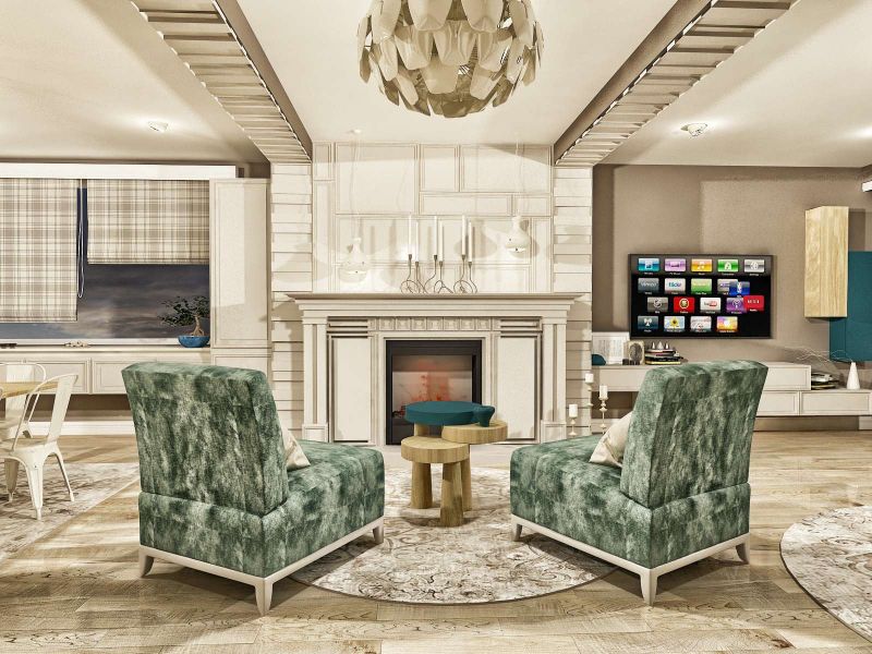 20 Amazing Interior Designers From Bucharest 20 amazing interior designers from bucharest 20 Amazing Interior Designers From Bucharest 20 Amazing Interior Designers From Bucharest Decorate It