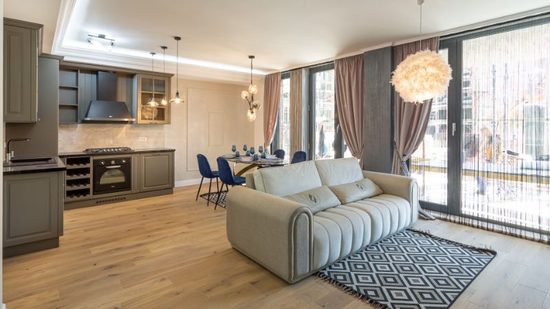 20 Amazing Interior Designers From Bucharest 20 amazing interior designers from bucharest 20 Amazing Interior Designers From Bucharest 20 Amazing Interior Designers From Bucharest Delta Studio
