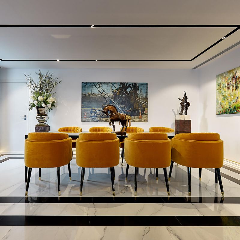 20 Amazing Interior Designers From Bucharest 20 amazing interior designers from bucharest 20 Amazing Interior Designers From Bucharest 20 Amazing Interior Designers From Bucharest Forty Management Investments