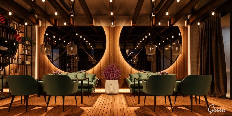 20 Amazing Interior Designers From Bucharest 20 amazing interior designers from bucharest 20 Amazing Interior Designers From Bucharest 20 Amazing Interior Designers From Bucharest Grosu Art Studio