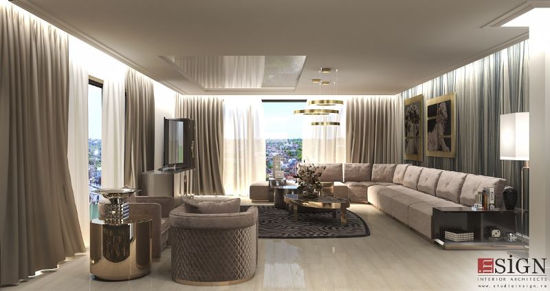 20 Amazing Interior Designers From Bucharest 20 amazing interior designers from bucharest 20 Amazing Interior Designers From Bucharest 20 Amazing Interior Designers From Bucharest InSIGN Studio