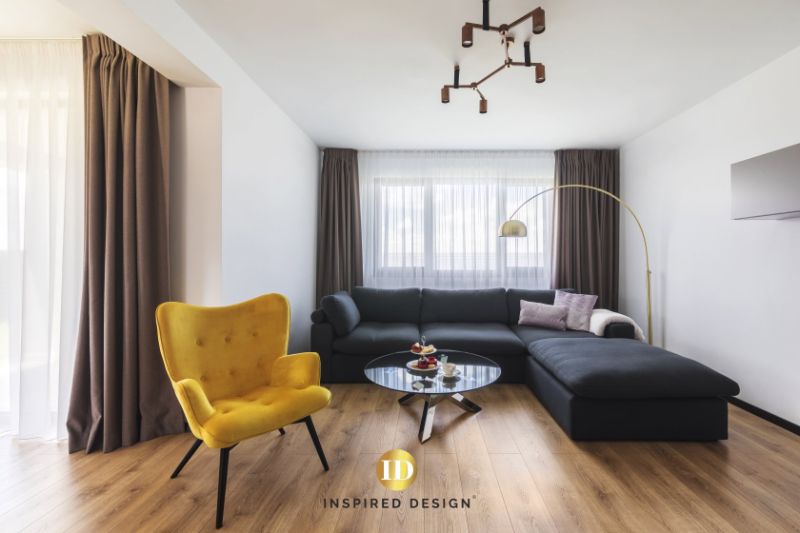 20 Amazing Interior Designers From Bucharest 20 amazing interior designers from bucharest 20 Amazing Interior Designers From Bucharest 20 Amazing Interior Designers From Bucharest Inspired Design Studio