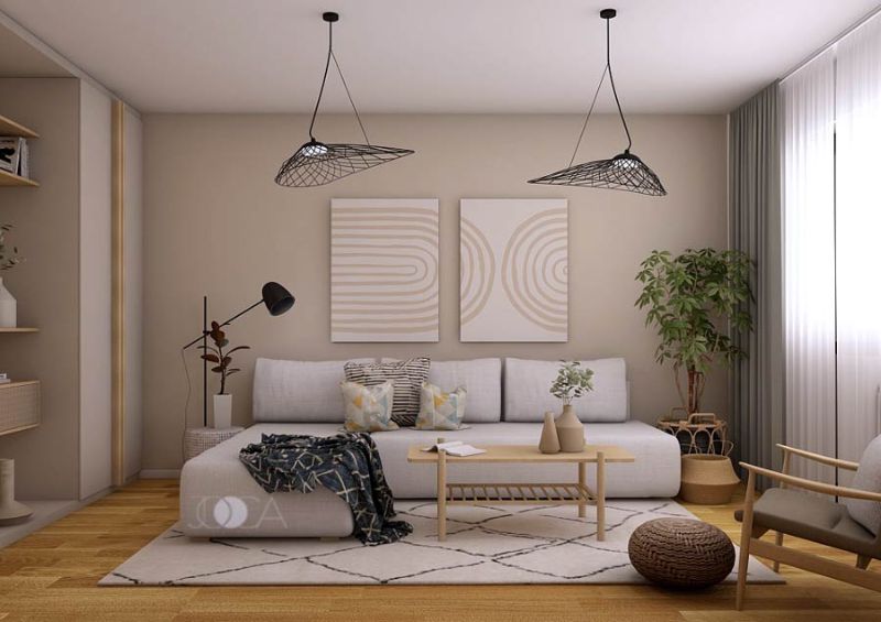20 Amazing Interior Designers From Bucharest 20 amazing interior designers from bucharest 20 Amazing Interior Designers From Bucharest 20 Amazing Interior Designers From Bucharest Jooca Studio