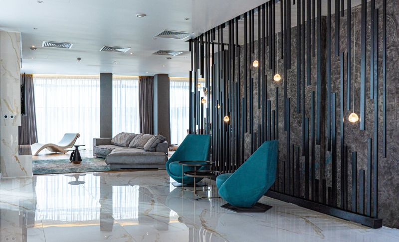 20 Amazing Interior Designers From Bucharest 20 amazing interior designers from bucharest 20 Amazing Interior Designers From Bucharest 20 Amazing Interior Designers From Bucharest Lemon Interior Design
