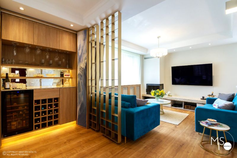 20 Amazing Interior Designers From Bucharest 20 amazing interior designers from bucharest 20 Amazing Interior Designers From Bucharest 20 Amazing Interior Designers From Bucharest Miso Architects