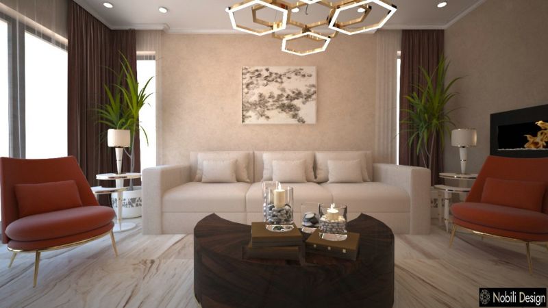 20 Amazing Interior Designers From Bucharest 20 amazing interior designers from bucharest 20 Amazing Interior Designers From Bucharest 20 Amazing Interior Designers From Bucharest Nobili Design
