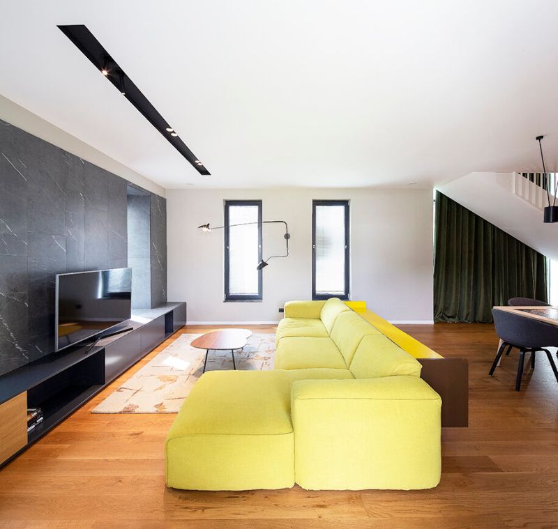 20 Amazing Interior Designers From Bucharest 20 amazing interior designers from bucharest 20 Amazing Interior Designers From Bucharest 20 Amazing Interior Designers From Bucharest Oblic Studio